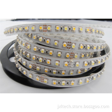 4000k 12V 30LED SMD5050 IP20 flexible LED strip